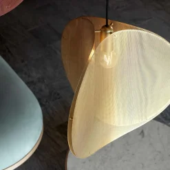 PROXIMA / By Meike Harde