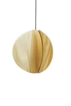 PROXIMA / By Meike Harde