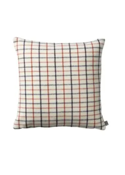 Pude - R16 Slotsholmen