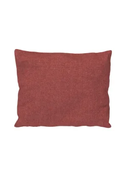 PUI Cushion