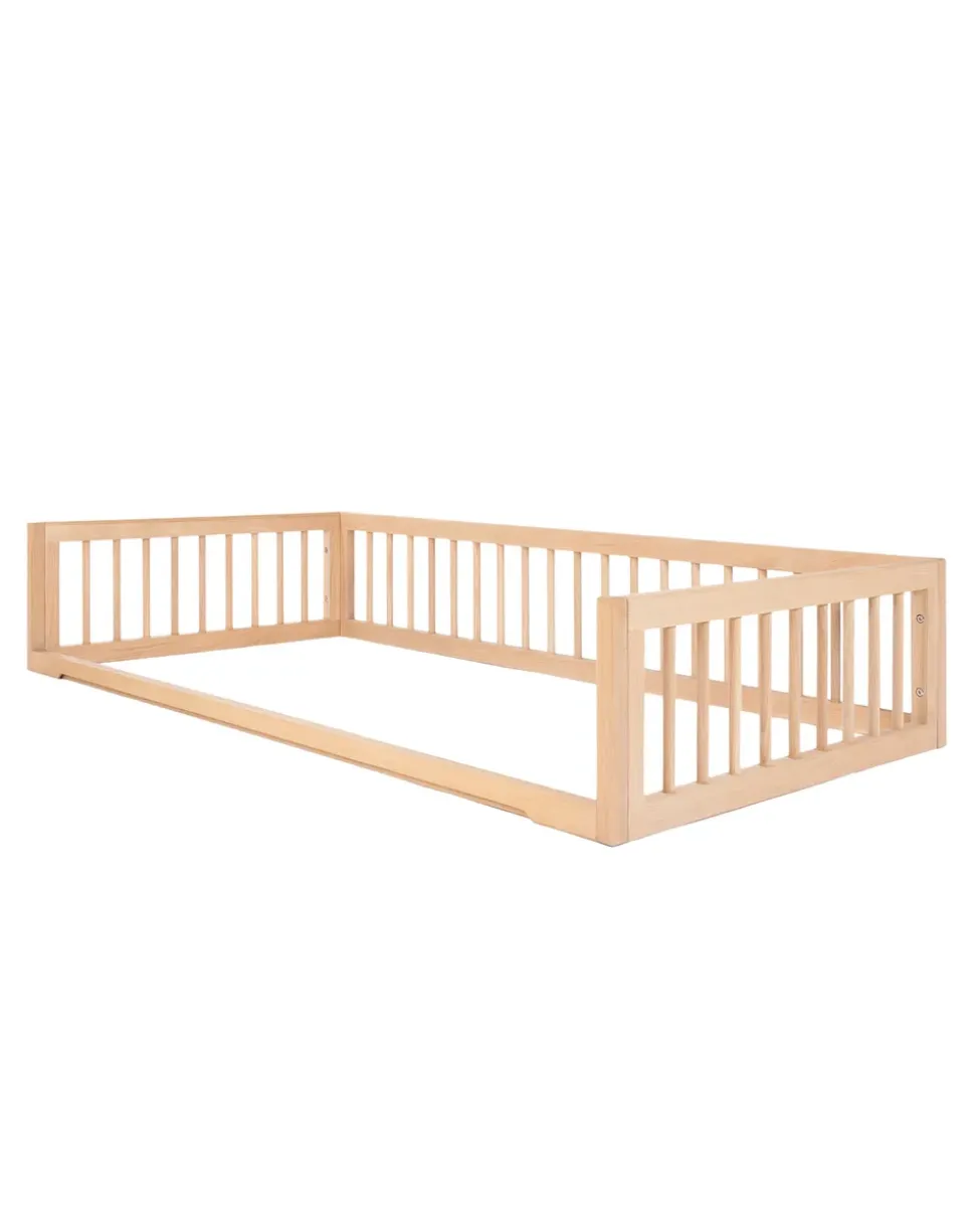 Pure Evolving Junior Kit