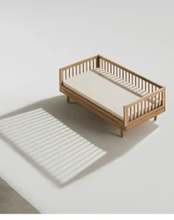 Pure Evolving Junior Kit