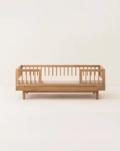 Pure Junior Security Kit