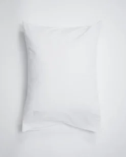 Pure Poplin Pillow Case