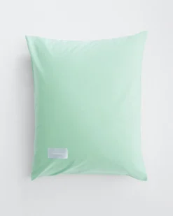 Pure Poplin Pillow Case