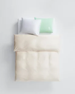 Pure Poplin Pillow Case