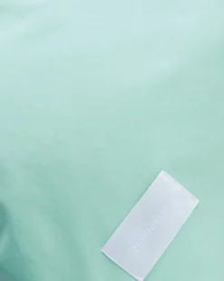 Pure Poplin Pillow Case