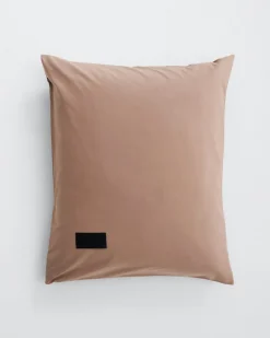 Pure Poplin Pillow Case
