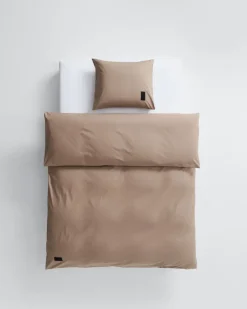Pure Poplin Pillow Case