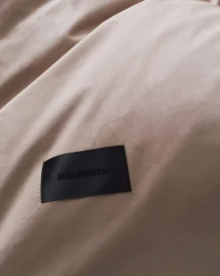 Pure Poplin Pillow Case