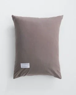 Pure Poplin Pillow Case