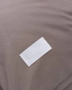 Pure Poplin Pillow Case