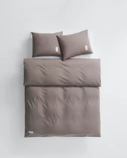 Pure Poplin Pillow Case