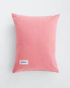 Pure Poplin Pillow Case