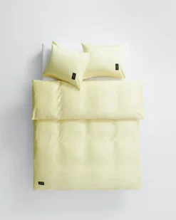 Pure Sateen Pillow Case