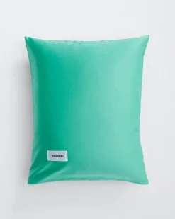 Pure Sateen Pillow Case
