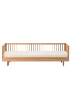 Pure Sofa Extension Kit