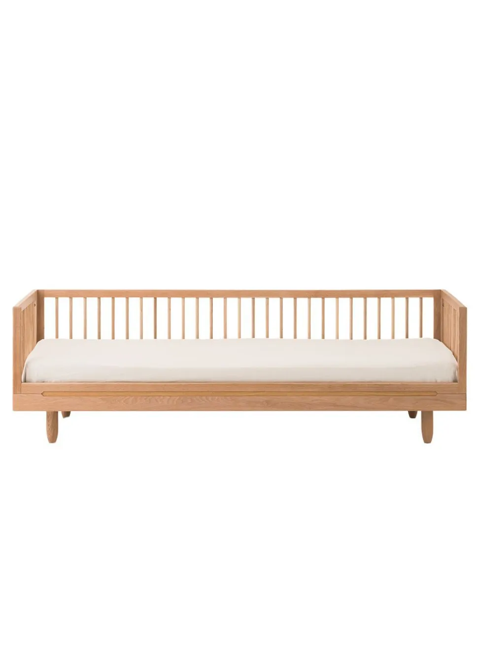 Pure Sofa Extension Kit