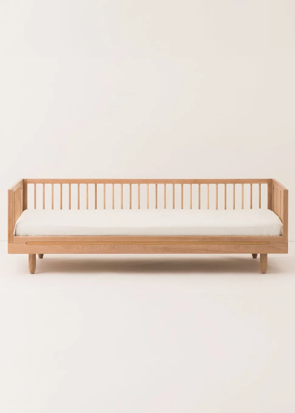 Pure Sofa Extension Kit