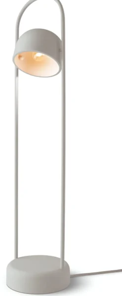 Quay Floorlamp