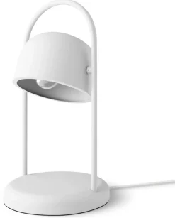 Quay Tablelamp