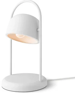 Quay Tablelamp