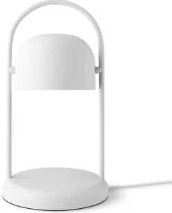 Quay Tablelamp