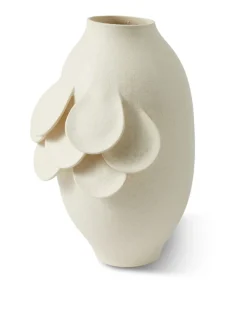 Quillie Vase