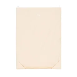 Quilted Wall Organizer Vibes