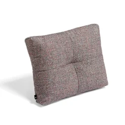 Quilton Collection / Cushion