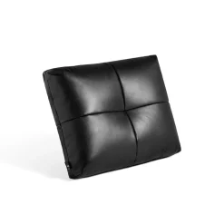 Quilton Collection / Cushion