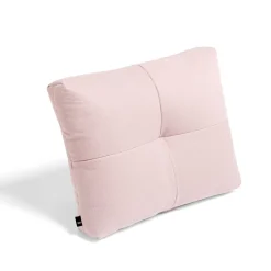 Quilton Collection / Cushion