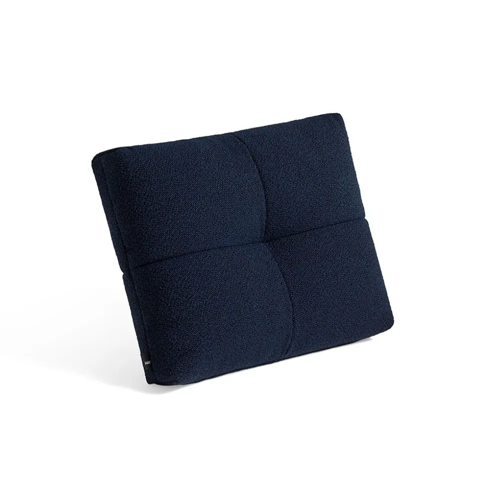 Quilton Collection / Cushion