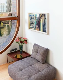 Quilton Collection / Cushion