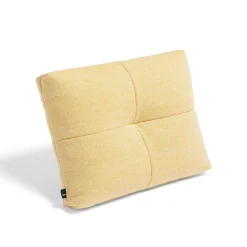 Quilton Collection / Cushion