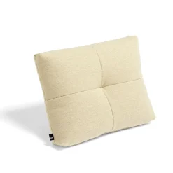 Quilton Collection / Cushion