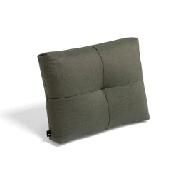 Quilton Collection / Cushion