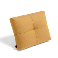 Quilton Collection / Cushion