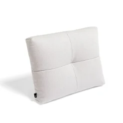 Quilton Collection / Cushion