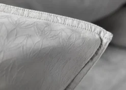 R34 Tulipan Pudebetræk (2 stk)