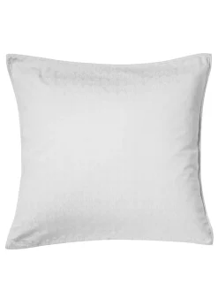 R34 Tulipan Pudebetræk (2 stk)