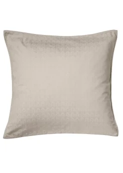 R34 Tulipan Pudebetræk (2 stk)