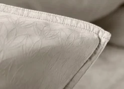 R34 Tulipan Pudebetræk (2 stk)