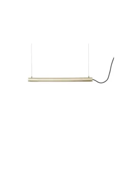 Radent Pendant Lamp