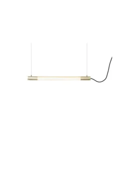 Radent Pendant Lamp