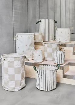 Raita Laundry/storage Basket