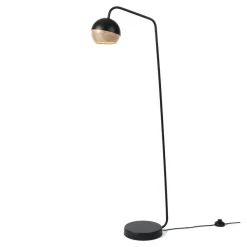 Ray Floor Lamp