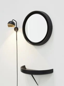 Ray Floor Lamp