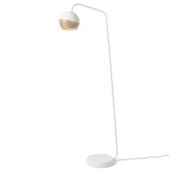 Ray Floor Lamp