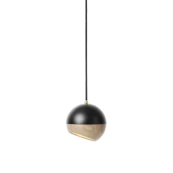 Ray Pendant Lamp